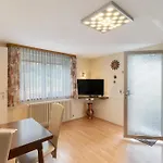 Apartmán Haus Am Schroffen Ottenhofen im Schwarzwald