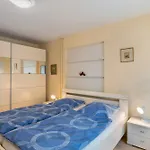 Haus Am Schroffen Apartmán Ottenhofen im Schwarzwald