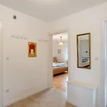 Haus Am Schroffen