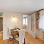 Haus Am Schroffen * Ottenhofen im Schwarzwald