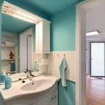 Haus Am Schroffen Apartmán Ottenhofen im Schwarzwald