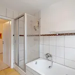 Apartmán Haus Am Schroffen Ottenhofen im Schwarzwald