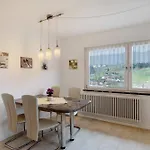 Haus Am Schroffen Ottenhofen im Schwarzwald
