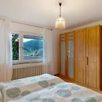 Haus Am Schroffen * Ottenhofen im Schwarzwald