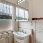 Haus Am Schroffen Ottenhofen im Schwarzwald
