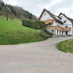 Haus Am Schroffen Apartmán Ottenhofen im Schwarzwald