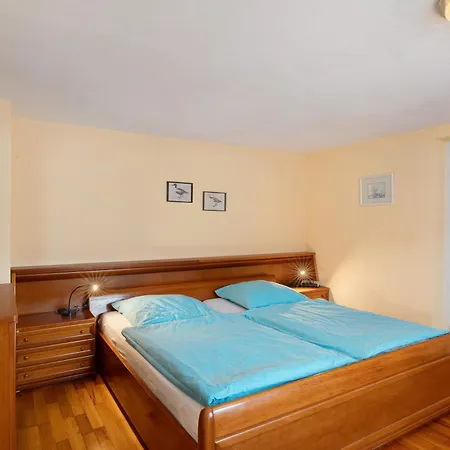 Haus Am Schroffen Ottenhofen im Schwarzwald